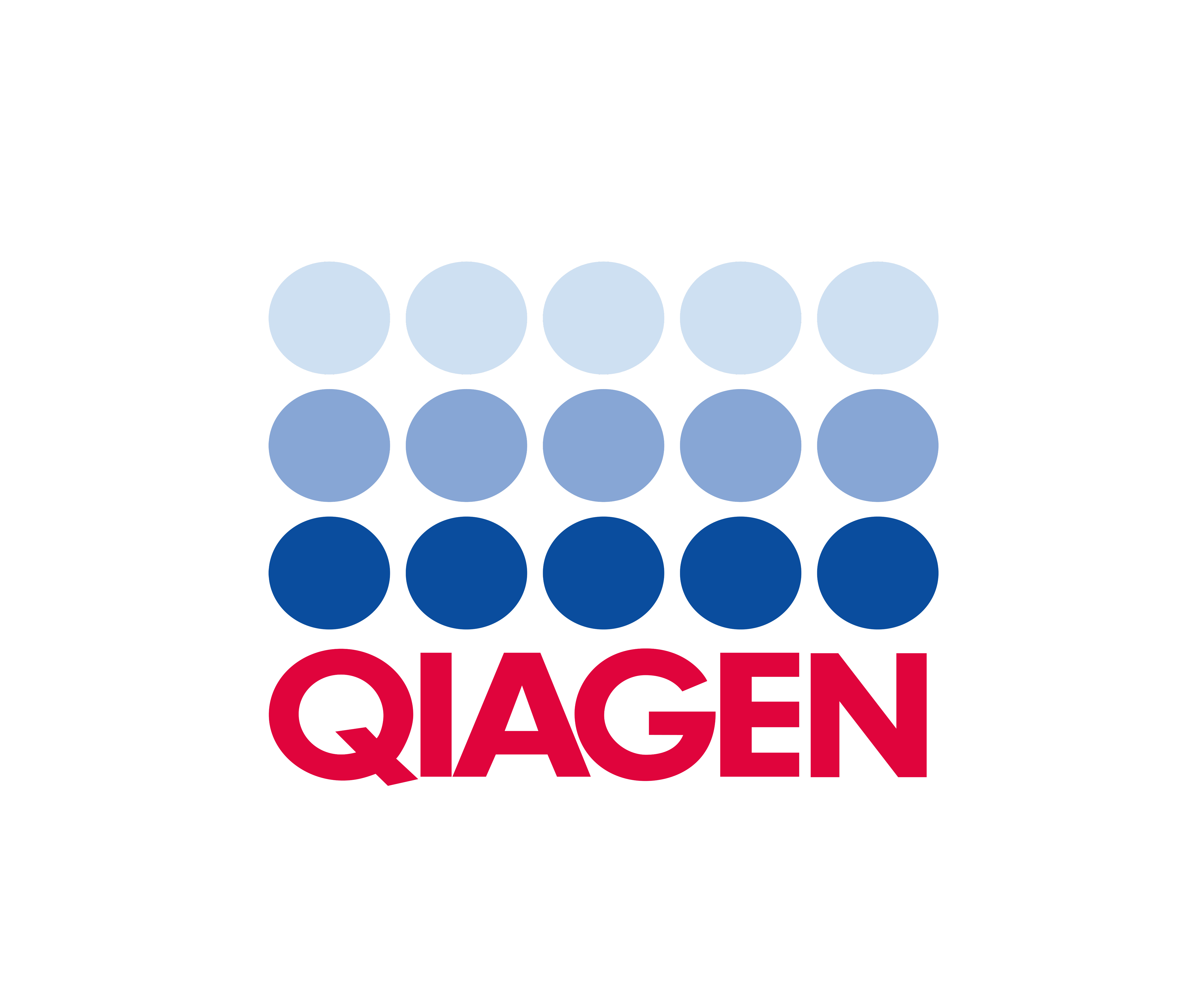 Qiagen